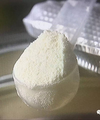 ʮ���´�Ӥ��Ż�¡����񲻺� �����̷��йأ�