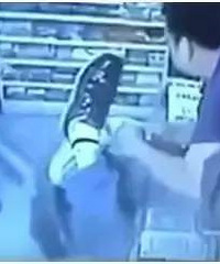 �����������й��˻Ṧ�򣬻���������������˳��б�����������