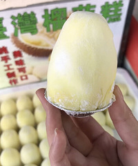这地方人均40-60就能吃的超满足!