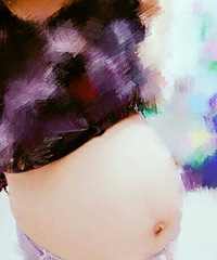 "孕期高血糖,分享一下控制血糖的个人经验"