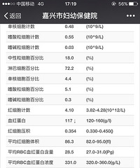 ��������Ӥò���̷۹���