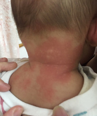 �±���ĸ�鲻���������̷� ������ӳ������غ����