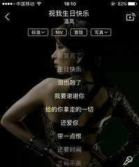 ����֪��