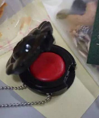 "网红甜品“豆乳盒子”是个什么鬼?据说是从杭州火起来的!美食狗