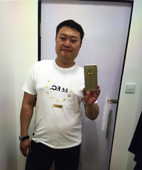 86年澳门威尼斯人官网GG