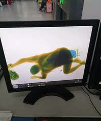 ��Cry����������ͻ����������ү��