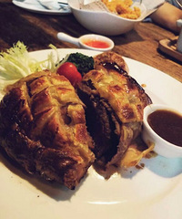 ������������Ļ����ţ�� ���ڼ����ҵ��ˣ�