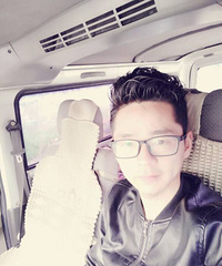 ���۾��ĸо�����ȷʵ����