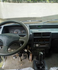 ����С����