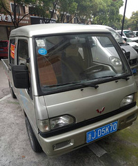 ����С����