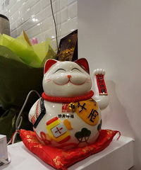 [�µ�]�˲Ź�Ԣ�¿���ˮ���� ζ��������