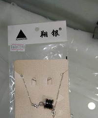 925��ȫ�¨D�D�D�D160����