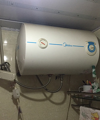 ���ĵ���ˮ��