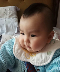 【2017生产日记】--两小时惊险诞生记