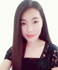 �������������ʺ�˯��