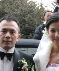 what?刘涛离婚了?工作人员用三个“不”回复