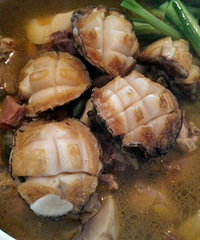 ��Ʒ����������������ൽ��������һ��