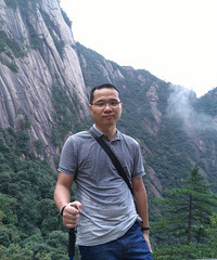 79年福州GG
