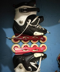 �׸��ֻ�40�룬���˲���ʮСʱ