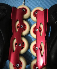 �׸��ֻ�40�룬���˲���ʮСʱ