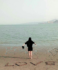 һ�����������