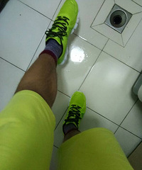 �ֻ�������