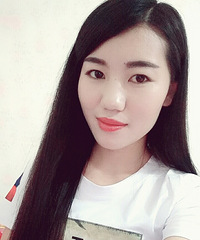 ����һ������֮ҹ