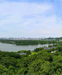 【發(fā)現(xiàn)杭州】攝影比賽+“西湖全景“”西湖背景“”西湖環(huán)景”