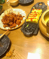 ����һ�ҳ����Եĺ�ʽ������ �˾�70 ը���ó�