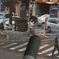 10���ư������������ֻ�ֱ�ӳ���ɳ������� ������Ц��