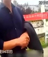 49��������֤��ʻ���飬�Խ������Լ�94�����ġ����������ܲ�