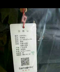 ȫ��������˫���