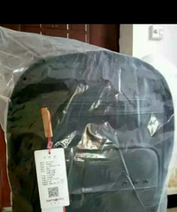 ȫ��������˫���