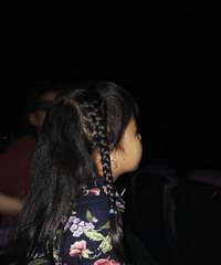 ����Ӱ���Զ�����