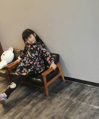 ����Ӱ���Զ�����