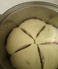 ��������ʳȥ���գ��ҵ����Ҹ���