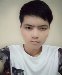 ��������ʳȥ���գ��ҵ����Ҹ���