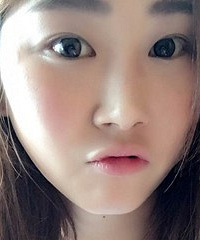 亮大招!帮家里的美女姐姐找姐夫啦!