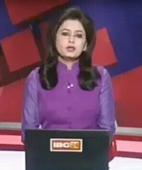 Ů���ֲ������ű�һ�룬�������������Լ��Ϲ�����