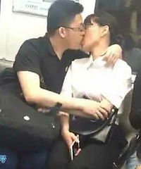 �������µ��������� �Ա�Ů��̫����