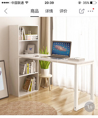 ȫ��δ��������