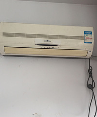 ��ֻ���Ŀյ�