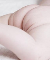 "【推荐有奖】你给宝宝用护臀膏吗?什么牌子的?护臀大战等你来!