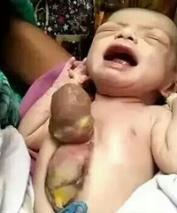 ŮӤ����ʱ���೤���⸸ĸ�� 800��Ӥ���в���1��