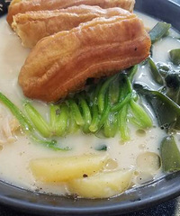 ��һ�μ��������Ͱںõ������� ����һ������ζ