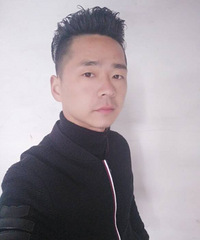 ?���£���һ��˵������ô���ѣ���������ô