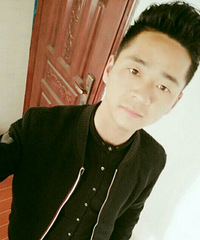 ?���£���һ��˵������ô���ѣ���������ô