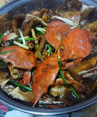 ��������з�� ���ˣ������������е�һƴ