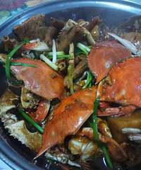 ��������з�� ���ˣ������������е�һƴ