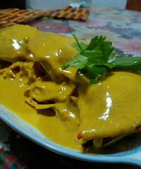 �⿧�����з �������ʵ��ʵ�� ��������3ֻ��